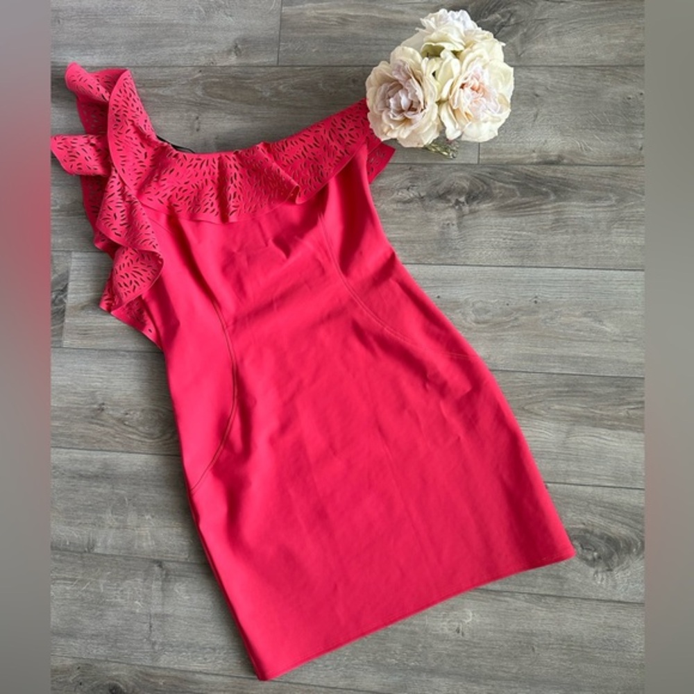 LAUNDRY DRESS |‎ SZ 10